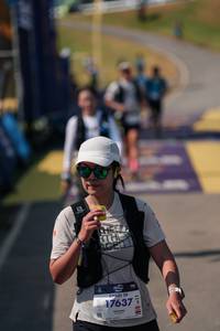 BIB: 
                            <button type="button" onclick="openModal(27203917)" class="btn btn-primary btn-sm float-right btn-popup" data-toggle="modal" data-target=".modal-high-quality">
                        <i class="fas fa-shopping-cart"></i> Add to Cart
                    </button>
                                            <button type="button" onclick="isThisMe(27203917, true)" class="btn btn-success btn-sm float-right btn-popup btn-isme hidden" data-toggle="tooltip" data-placement="bottom" title="นี่คือรูปของคุณใช่ไหม คลิกที่นี่เพื่อเอาเข้าอัลบั้ม">
                        <i class="fas fa-plus"></i> Add to album
                    </button>
                    <button type="button" onclick="isThisMe(27203917, false)" class="btn btn-warning btn-sm float-right btn-popup btn-isnotme hidden">
                        <i class="fas fa-ban"></i> Remove from album
                    </button>